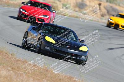 media/May-13-2023-Speed Ventures (Sat) [[03fd9661ba]]/Blue/Turn 1/